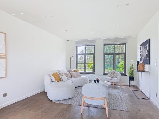 Puurs_Vastgoedstyling (2)