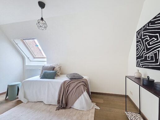 Puurs_Vastgoedstyling (20)