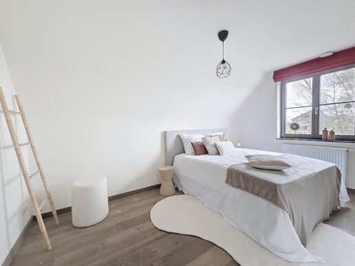 Puurs_Vastgoedstyling (21)
