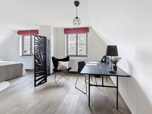Puurs_Vastgoedstyling (23)