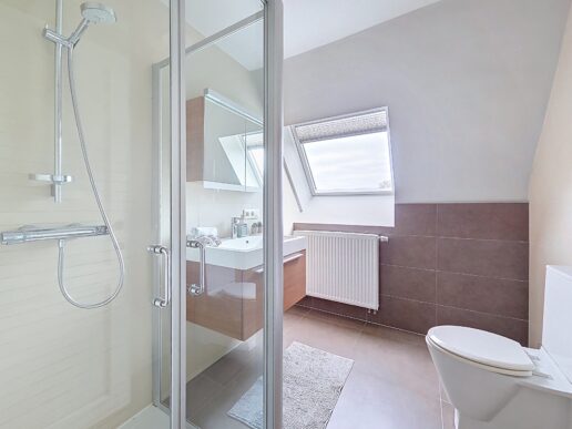 Puurs_Vastgoedstyling (24)