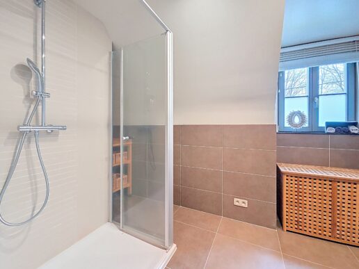 Puurs_Vastgoedstyling (25)