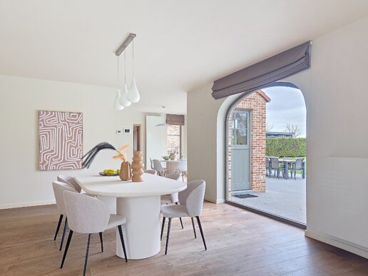 Puurs_Vastgoedstyling (3)