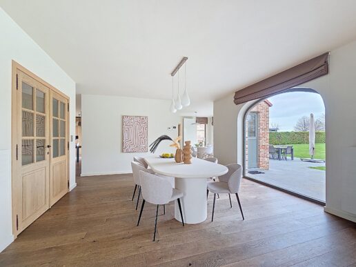 Puurs_Vastgoedstyling (6)