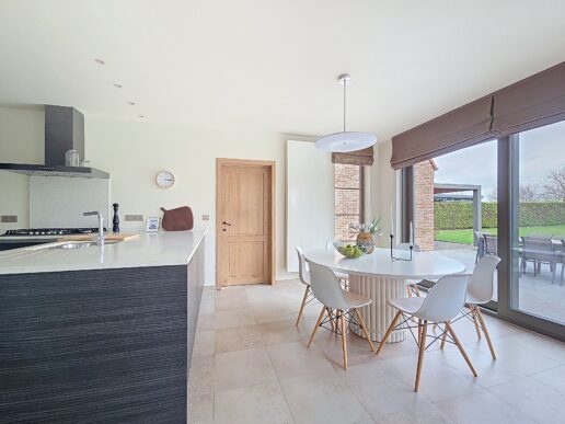 Puurs_Vastgoedstyling (9)