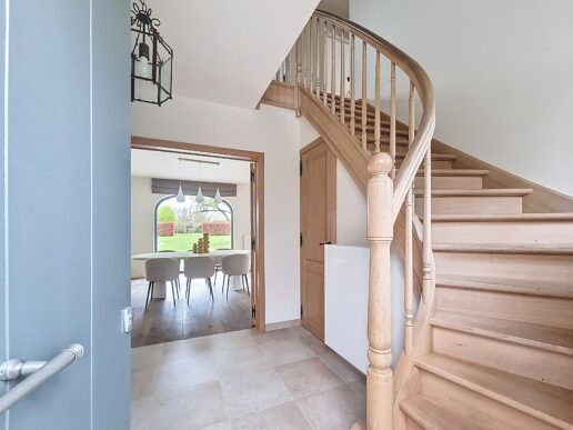 Puurs_Vastgoedstyling (a) (1)