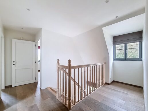 Puurs_Vastgoedstyling (a) (3)