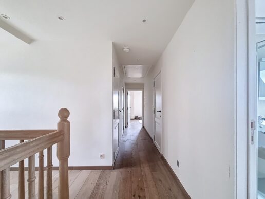 Puurs_Vastgoedstyling (a) (4)
