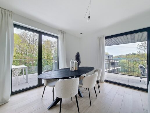 Sint-Amandsberg_OakPark (4)