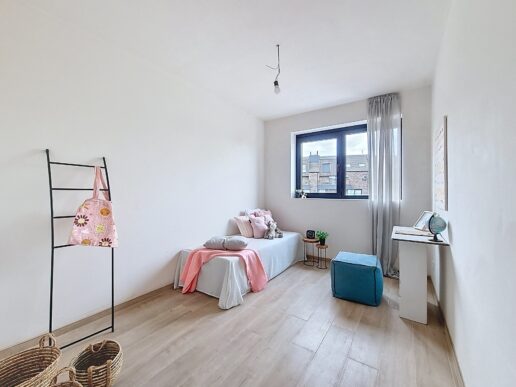 Strombeek_Bever_Homestaging (1)