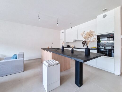 Strombeek_Bever_Homestaging (10)