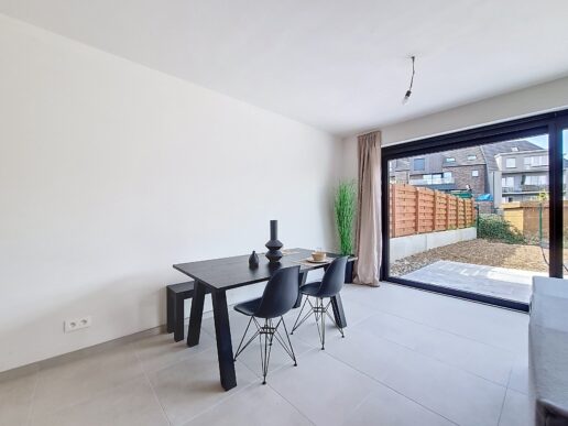 Strombeek_Bever_Homestaging (11)