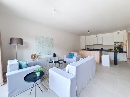 Strombeek_Bever_Homestaging (12)