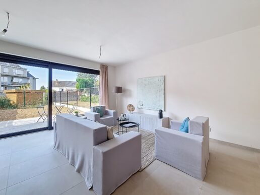 Strombeek_Bever_Homestaging (13)