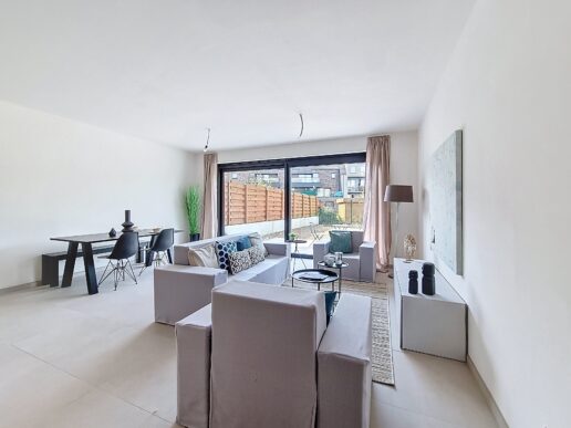 Strombeek_Bever_Homestaging (14)