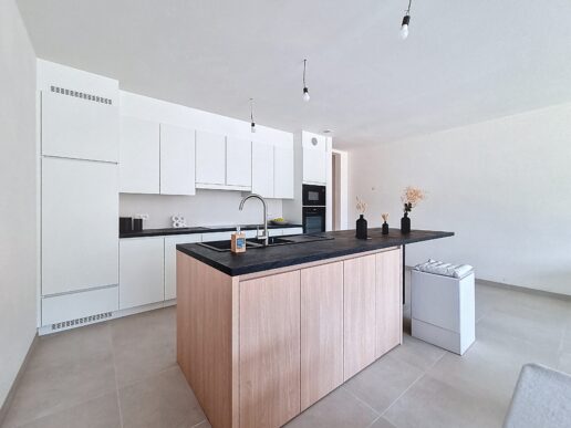 Strombeek_Bever_Homestaging (15)