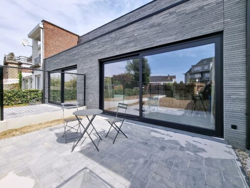 Strombeek_Bever_Homestaging (16)