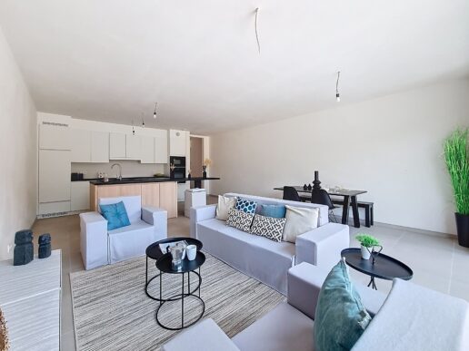 Strombeek_Bever_Homestaging (17)