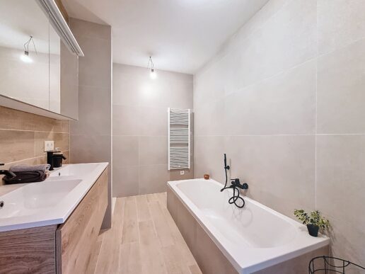 Strombeek_Bever_Homestaging (2)