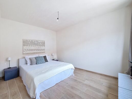 Strombeek_Bever_Homestaging (3)