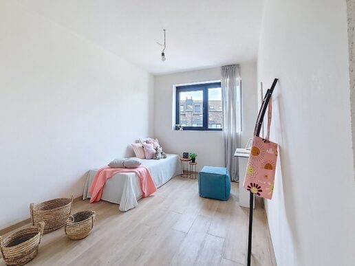 Strombeek_Bever_Homestaging (4)