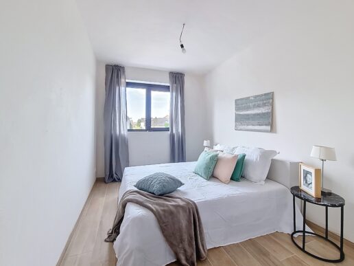 Strombeek_Bever_Homestaging (5)