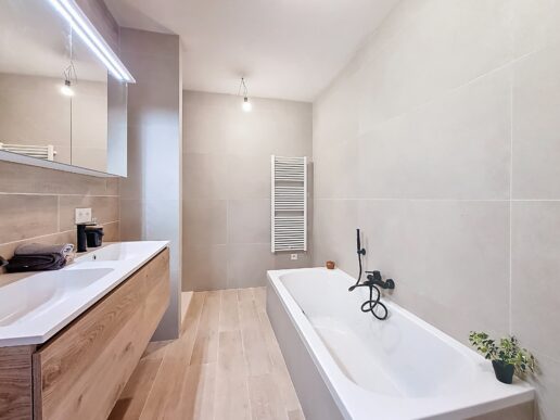 Strombeek_Bever_Homestaging (6)