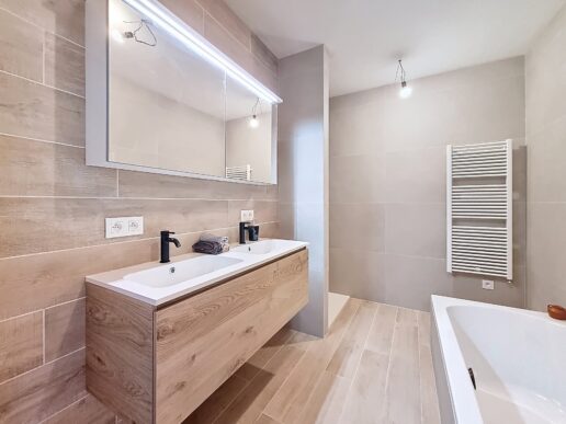 Strombeek_Bever_Homestaging (7)