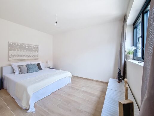 Strombeek_Bever_Homestaging (8)