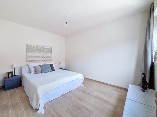 Strombeek_Bever_Homestaging (9)
