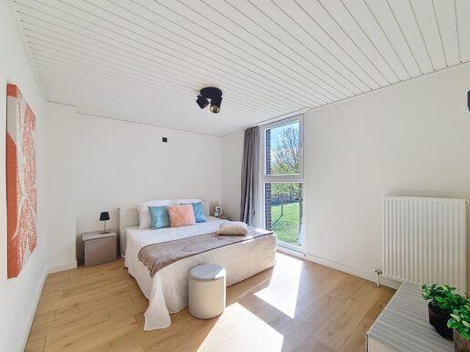 Turnhout_Eldersplantsoen (10)