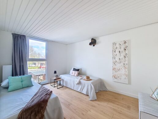Turnhout_Eldersplantsoen (12)