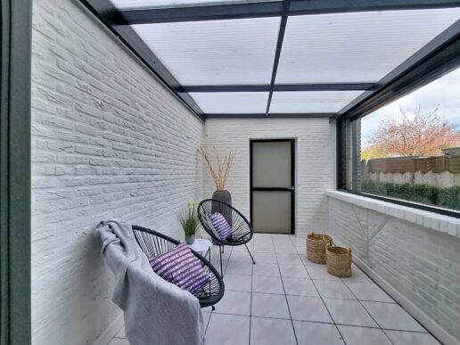 Turnhout_Eldersplantsoen (6)