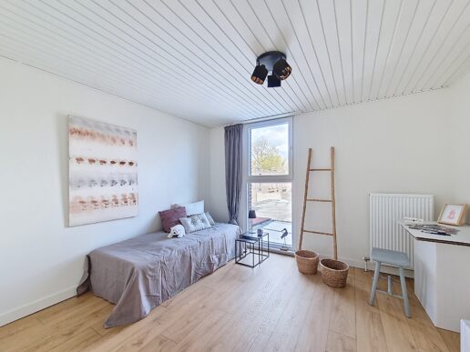 Turnhout_Eldersplantsoen (7)