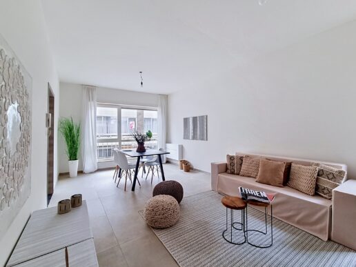 Borgerhout_HomeStaging (1)