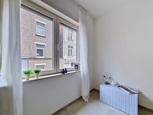 Borgerhout_HomeStaging (11)