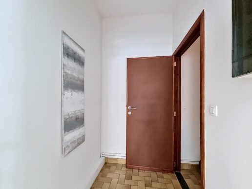 Borgerhout_HomeStaging (12)