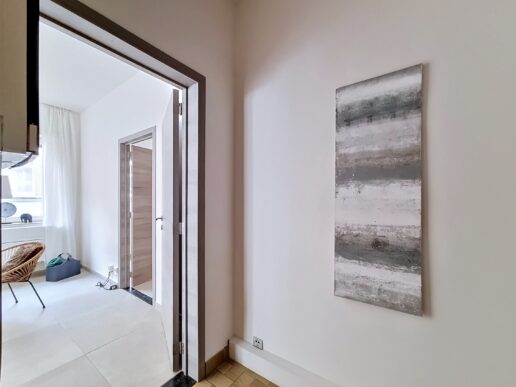 Borgerhout_HomeStaging (13)