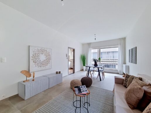 Borgerhout_HomeStaging (2)