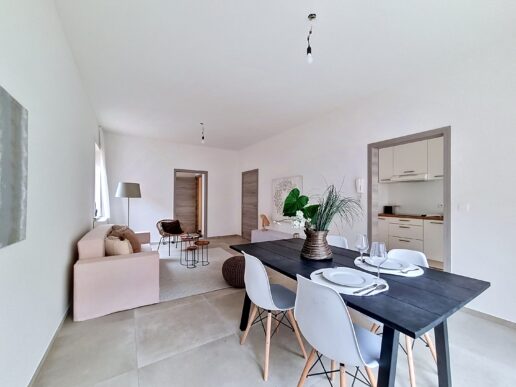 Borgerhout_HomeStaging (3)