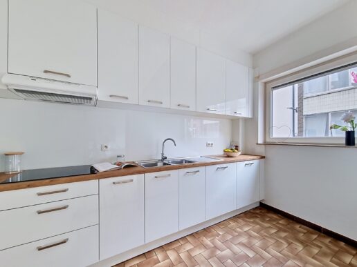 Borgerhout_HomeStaging (4)