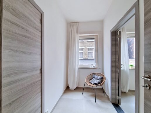 Borgerhout_HomeStaging (5)