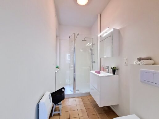 Borgerhout_HomeStaging (6)
