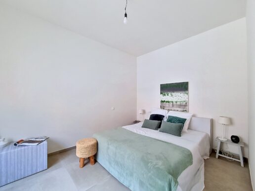 Borgerhout_HomeStaging (7)