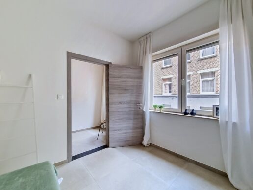 Borgerhout_HomeStaging (8)