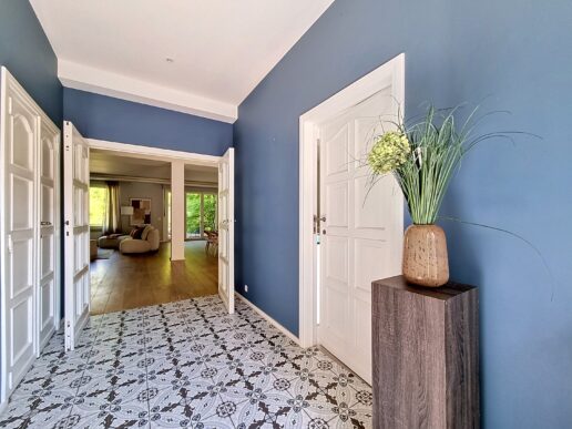 Coghen_Uccle (1)