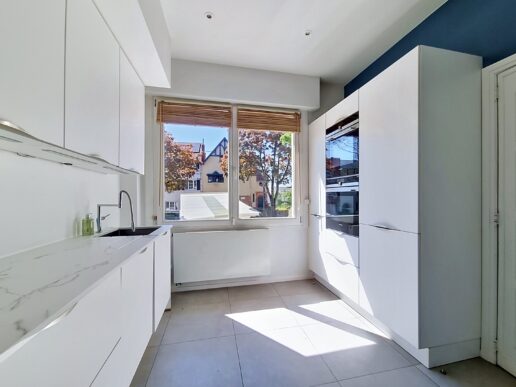 Coghen_Uccle (10)