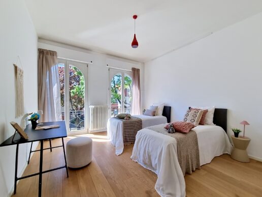 Coghen_Uccle (12)