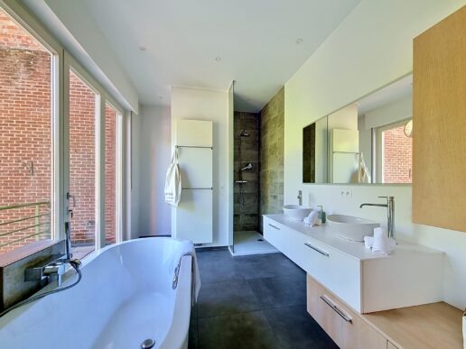 Coghen_Uccle (14)