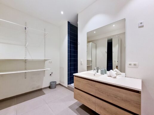 Coghen_Uccle (15)